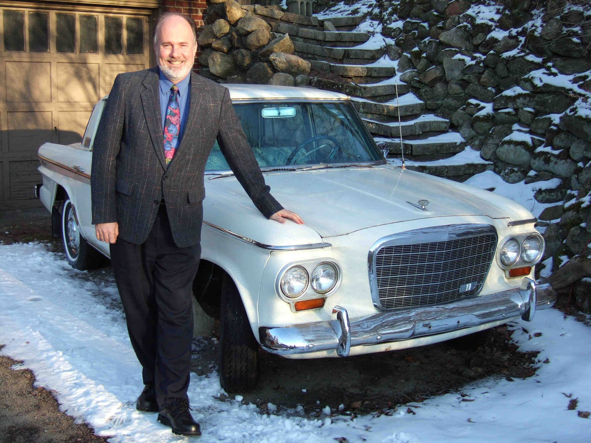 15824009_10154940578427490_1479609836_o