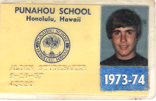 punahou-school-id-card-1971