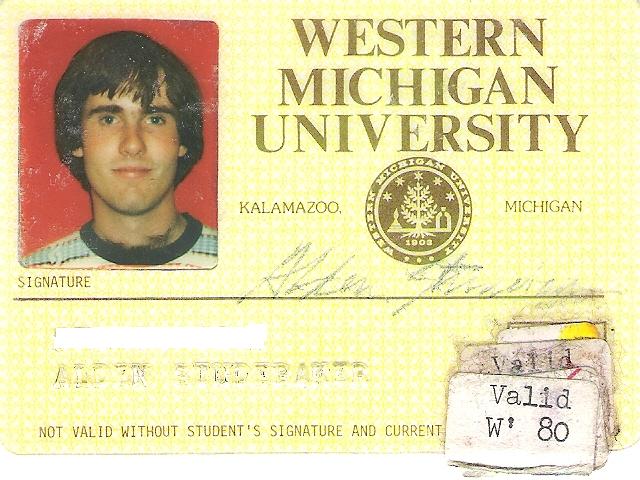 wmu-id-card