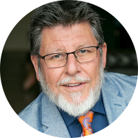 paul-john-roach-400x400-1